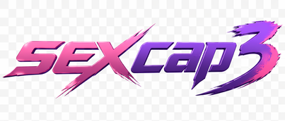 sex cap3